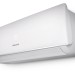 Сплит-система Hisense SMART DC Inverter AS-09UW4RYDDB05