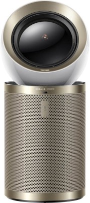 Очиститель воздуха Dreame PM10