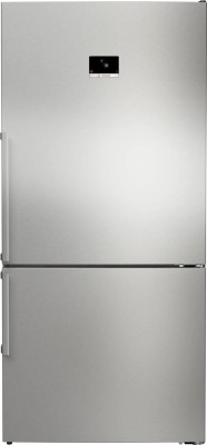 Холодильник Bosch KGP86FIC0N