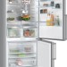 Холодильник Bosch KGP86FIC0N