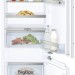 Холодильник встраиваемый KI6873FE0 NEFF