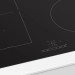 Индукционная варочная поверхность Bosch PVS61RBB5E