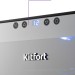 Винный шкаф kitfort КТ-2408