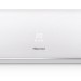 Сплит-система Hisense SMART DC Inverter AS-18UW4RMADB02