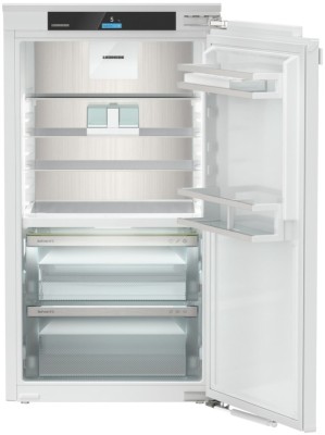 Встраиваемый холодильник Liebherr IRBbi 4050