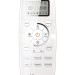 Сплит-система Hisense SMART DC Inverter AS-24UW4RFBDB00