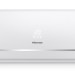 Сплит-система Hisense NEO Classic A AS-07HR4RYDDC00
