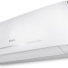 Сплит-система Hisense NEO Classic A AS-07HR4RYDDC00