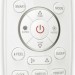 Сплит-система Hisense NEO Classic A AS-07HR4RYDDC00