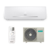 Сплит-система Hisense NEO Classic A AS-07HR4RYDDC00