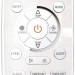 Сплит-система Hisense NEO Classic A AS-07HR4RYDDC00