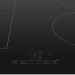 Индукционная варочная панель Bosch PVS61RBB5E