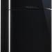Холодильник Sharp SJXG60PGBK