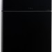 Холодильник Sharp SJXG60PGBK