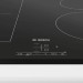 Индукционная варочная поверхность Bosch PVS631HC1E