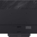 Телевизор LG OLED55C5RLA.ARUG OLED evo AI C5 4K 55" Smart TV