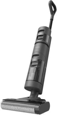 Моющий вертикальный пылесос Dreame H11 Core