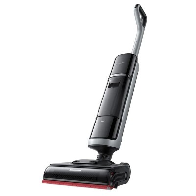 Моющий вертикальный пылесос Dreame H15 Pro Heat