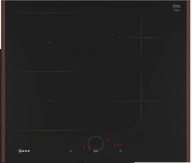 Индукционная варочная поверхность Neff T56YHS1C0